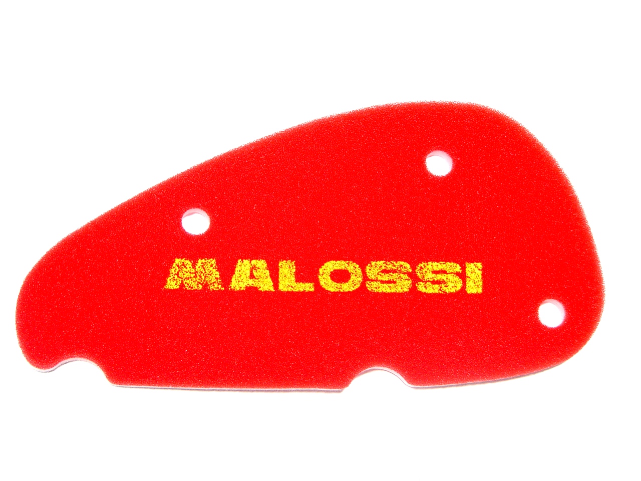 Air filter Malossi for Aprilia SR DiTech