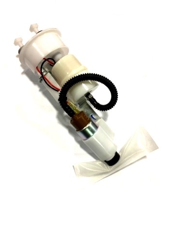 Fuel Pump for PIAGGIO Quasar for Vespa GTS, GTV, GT60° 250cc, 4 stroke ,LC