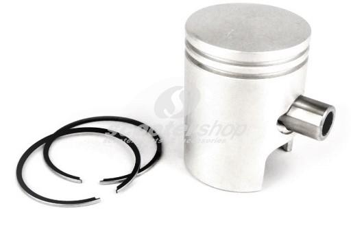 Piston 47,8 mm RMS for cylinder 14647.