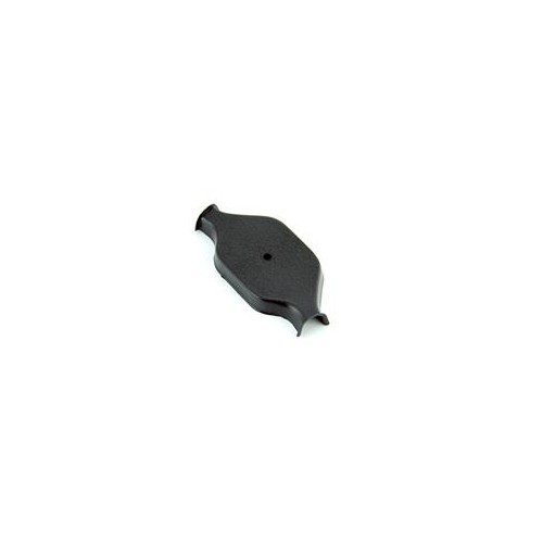 Cover for Junction box for Vespa Gs 150.