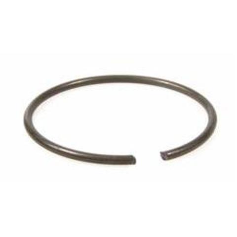 Clamp Ring for SHB 16.10-19.19 manifold bush for Vespa 50-125/PV/ET3/PK/S