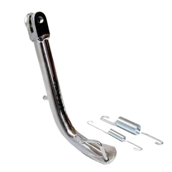 Side stand for Honda SH 300 4T