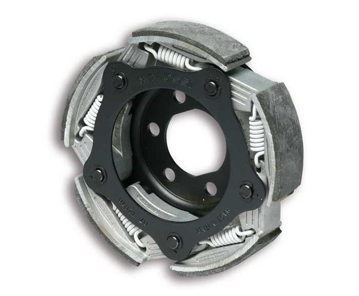 Racing clutch Malossi "Fly Clutch" for Kymco Xciting 500cc