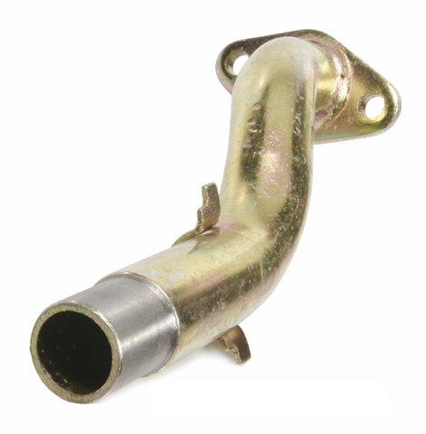 Intake Manifold for SHB 16.10,  for Vespa 50/N/L/R/Revival /Special.