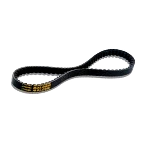 Belt Malossi X-Special belt  l 922mm Χ  w 22,2mm Χ h 10 mm,  30°