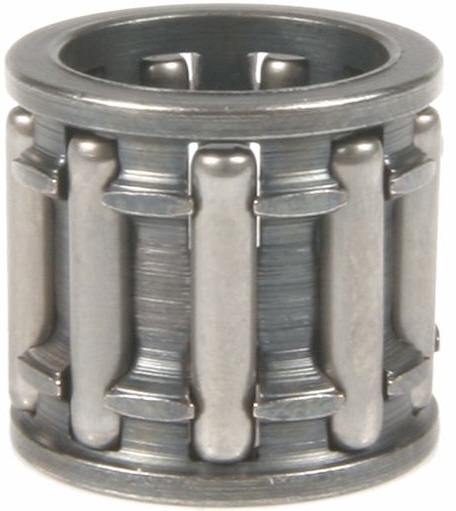 Piston bearing for connecting rod Ø 10 Malossi