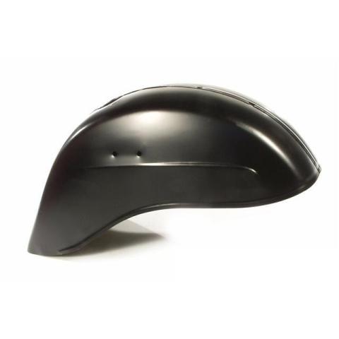 Front mudguard for Vespa Rally-Sprint-Ts-Gt-Gtr reinforced