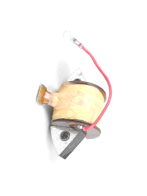 Internal ignition coil for Vespa 98 και Vespa 125 (V1-V11/V30/33).