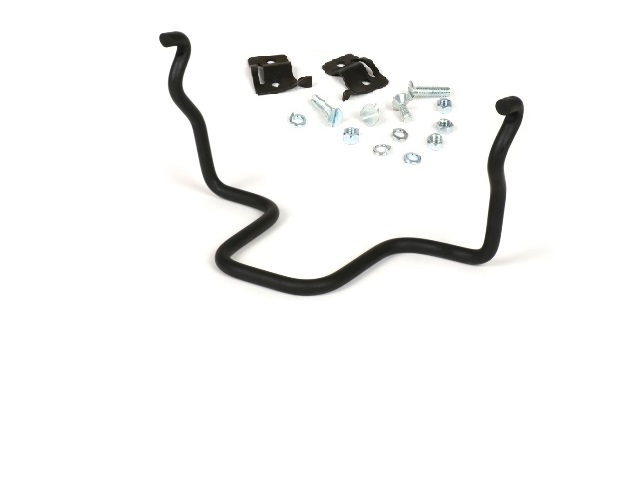 Rear frame panel fixing kit (complete with plates & fasteners) for Lambretta S3. code C316