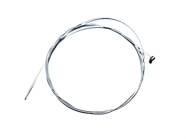 Front brake cable for Vespa PX - PE until 1984, V 50 - RALLY - SPRINT