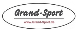 Grand-Sport