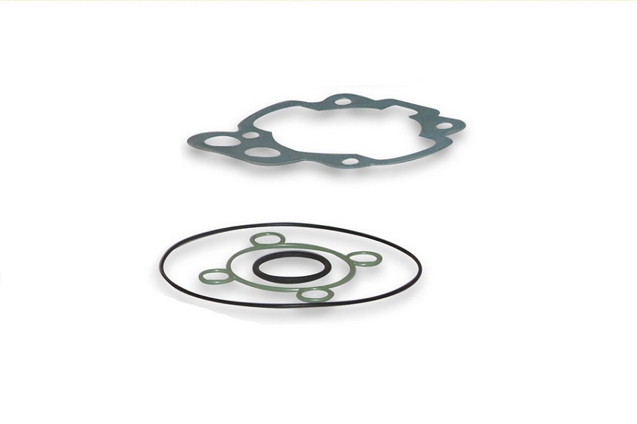 Gasket set Malossi for cylinders: 3112199