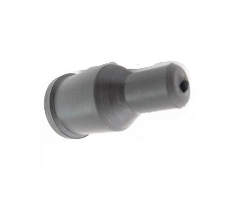 Grommet spark plug connector/ignition cable -PIAGGIO- Vespa, Piaggio.