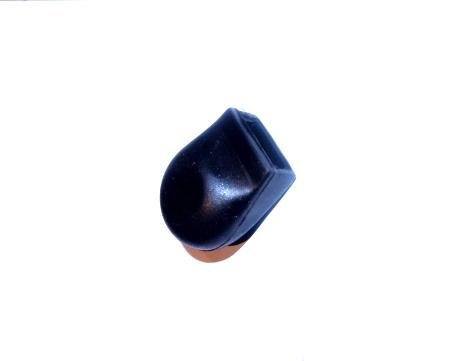 Tie rod rubber protection cap. code L120