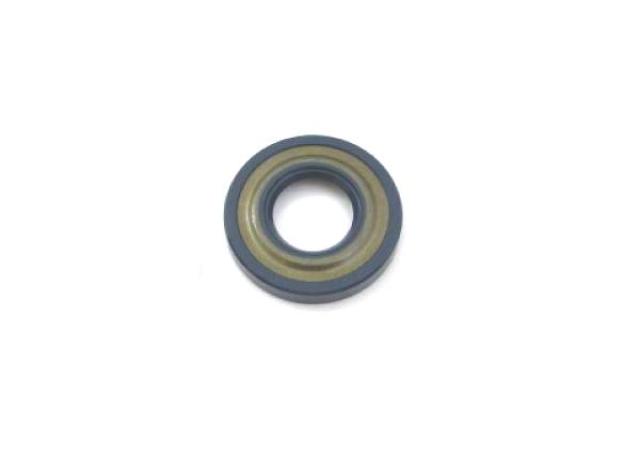 Oil Seal crankshaft clutch side for Vespa 50-125/PV/ET3/PK50. Dimensions 22,7x47x7x7,5mm