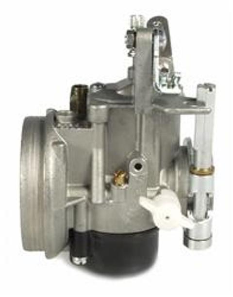 Carburettor DELLORTO SHBC 19.19E for Vespa PK 80 - 125
