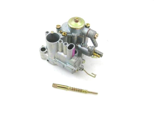 Carburettor SPACO SI 20/20 D for Vespa PX 80 - 150, SPRINT 150