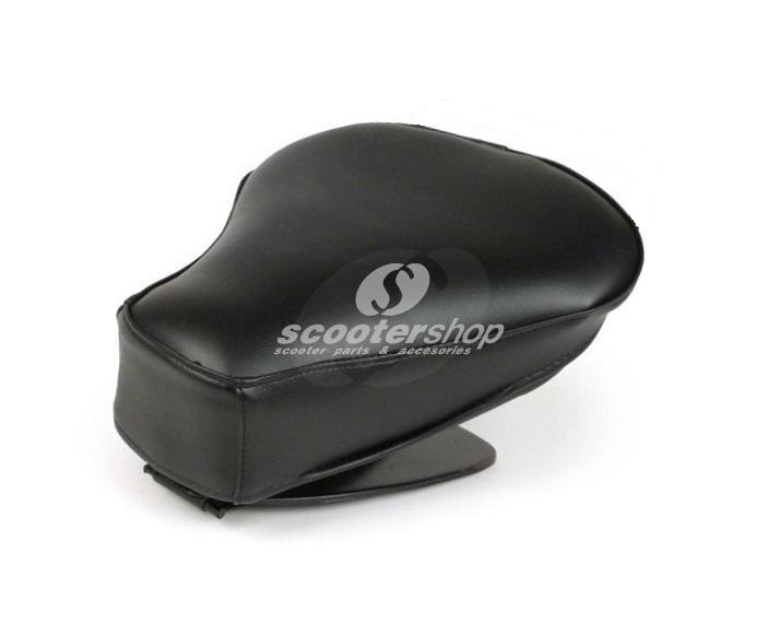 Single saddle for Vespa 50 (vespino) - Primavera