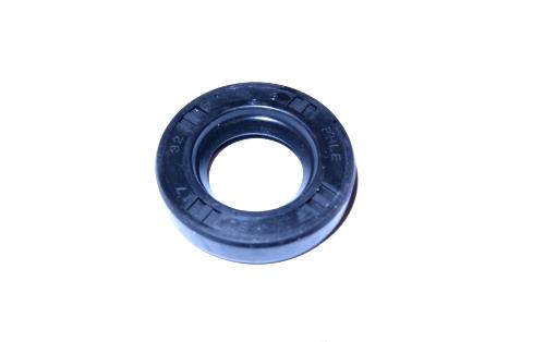 Front hub oil seal for Lambretta I - II - III series -GP -DL. (you need 2 pieces). code T120