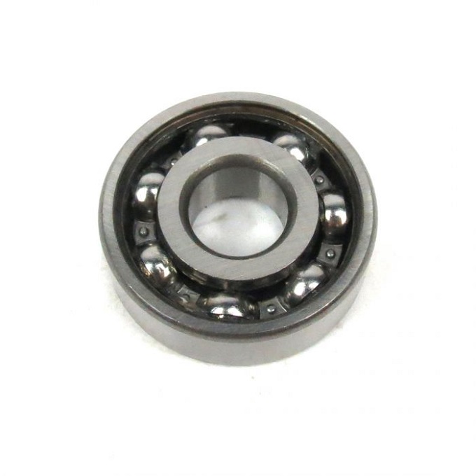 Bearing for gear cluster Vespa PE-PX-Cosa. (15x42x13mm)