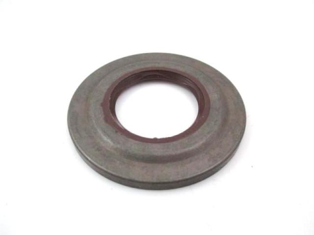 Oil seal CORTECO for crankshaft for Vespa PE-PX-Cosa metal- Dimensions 31x62,.1x4.3x5.8mm
