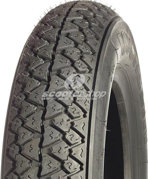 Michelin S83 3.00-10 tyre