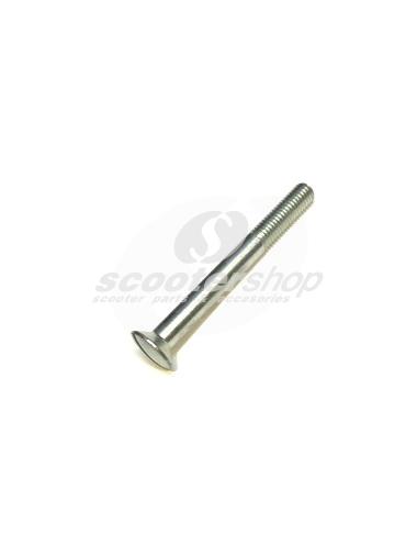 Handle bar cover screw for Lambretta III series-GP-DL. B109