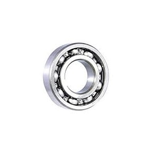 Bearing 20x42x9mm driveshaft outer tire side  for Vespa 98, 125 V1-15, V30-33, VM, VN, VU, 150 VL, VB1, Inner for Vespa 98, 125 V1-15, V30-33, VM, VN1-2T, VU, 150 VL1-2T, Kickstarter for Vespa 125 V1 -15, V30-33