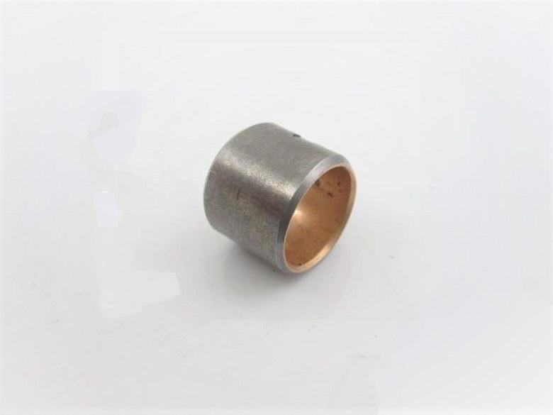 Bush con-rod eye, sliding bearing gudgeon pin for Vespa V50, N, L, R, Special, Elestart, S, SS Ø 12-15, 3 - 12mm