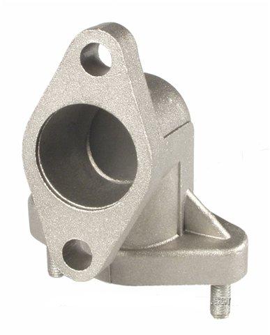 Exhaust manifold for Vespa 50/125 primavera - PK 50