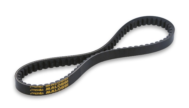 Belt Malossi X-Special Belt for Yamaha N Max i.e., 902mm X W 25,5mm X h 10,5mm, 31°