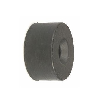 Rubber Engine Mounting Bush engine casing SIP right/left, 39x21x10mm, for Vespa 50 2°/N/L/R/S 2° /Special/SR/SS/PK50/S/SS right for Vespa PK50 XL FL/HP /N/Rush