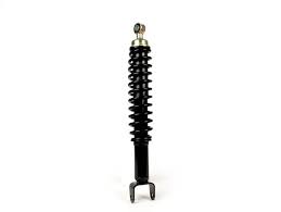 Shock absorber rear Escorts for LML 4T 125-200cc/Stella (models with gears)