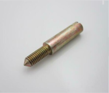 Screw for air filter for Vespa Px - Cosa