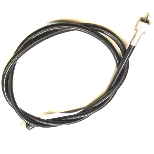 Speedometer cable for Lambretta GP - DL. code A16