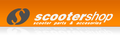 ScooterShop